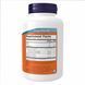 Red Omega - 180 sgels 2022-10-2366 фото 2