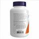 Red Omega - 180 sgels 2022-10-2366 фото 3