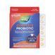 Pearls Complete Probiotic - 30 softgels (Пошкоджена банка)