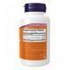 Policosanol 40mg Plus - 90 vcaps (Повреждена банка) 2023-10-7402 фото 2