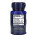 Quick Brain Nootropic - 30 vcaps (До 01.27) 2024-11-0507 фото 2