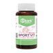 Sport Vit Women - 60 caps