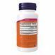 (12.02 Ожидание) (27.02 Ожидание) Vitamin D3+K2 1000 IU - 120 vcaps pre_100-52-9428809-20 фото 2