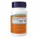 (12.02 Ожидание) Selenium 100mcg - 250 Tabs pre_100-42-5774323-20 фото 2