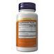 (12.02 Очікування) Evevning Primrose 500mg - 100 sgels pre_2022-10-2377 фото 2