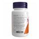 (12.02 Ожидание) Glucofit(R) - 60 sgels pre_2022-10-1370 фото 3