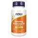 (12.02 Ожидание) Evevning Primrose 500mg - 100 sgels