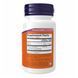 (12.02 Ожидание) Glucofit(R) - 60 sgels pre_2022-10-1370 фото 2