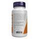 (12.02 Очікування) Evevning Primrose 500mg - 100 sgels pre_2022-10-2377 фото 3
