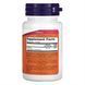 (12.02 Очікування) E-200 Mixed Tocopherols - 100 sgels pre_2022-10-0667 фото 2