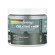 Creatine + MBP&reg; Powder - 261g