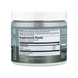 Creatine + MBP&reg; Powder - 261g 2024-11-1038 фото 2