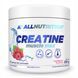 Creatine Muscle Max - 250g Raspberry 2023-10-2318 фото 1