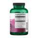 Glucosamine Chondroitin & Msm - Higher Strength - 120 tabs (До 07.26) 2023-10-7690 фото 2