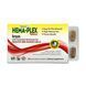 Hema-Plex - 10 tabs 6 box