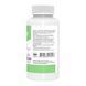 Magnesium Malate & B6 - 120 tabs 2024-11-0977 фото 2