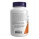 Acetyl L-Carnitine 750mg - 90 tabs 2022-10-0650 фото 3