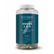 Omega 3 6 9 - 120caps (Пошкоджена банка)