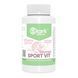 Stark Sport Vit Women - 120tabs (До 09.26) 2023-10-7872 фото 1