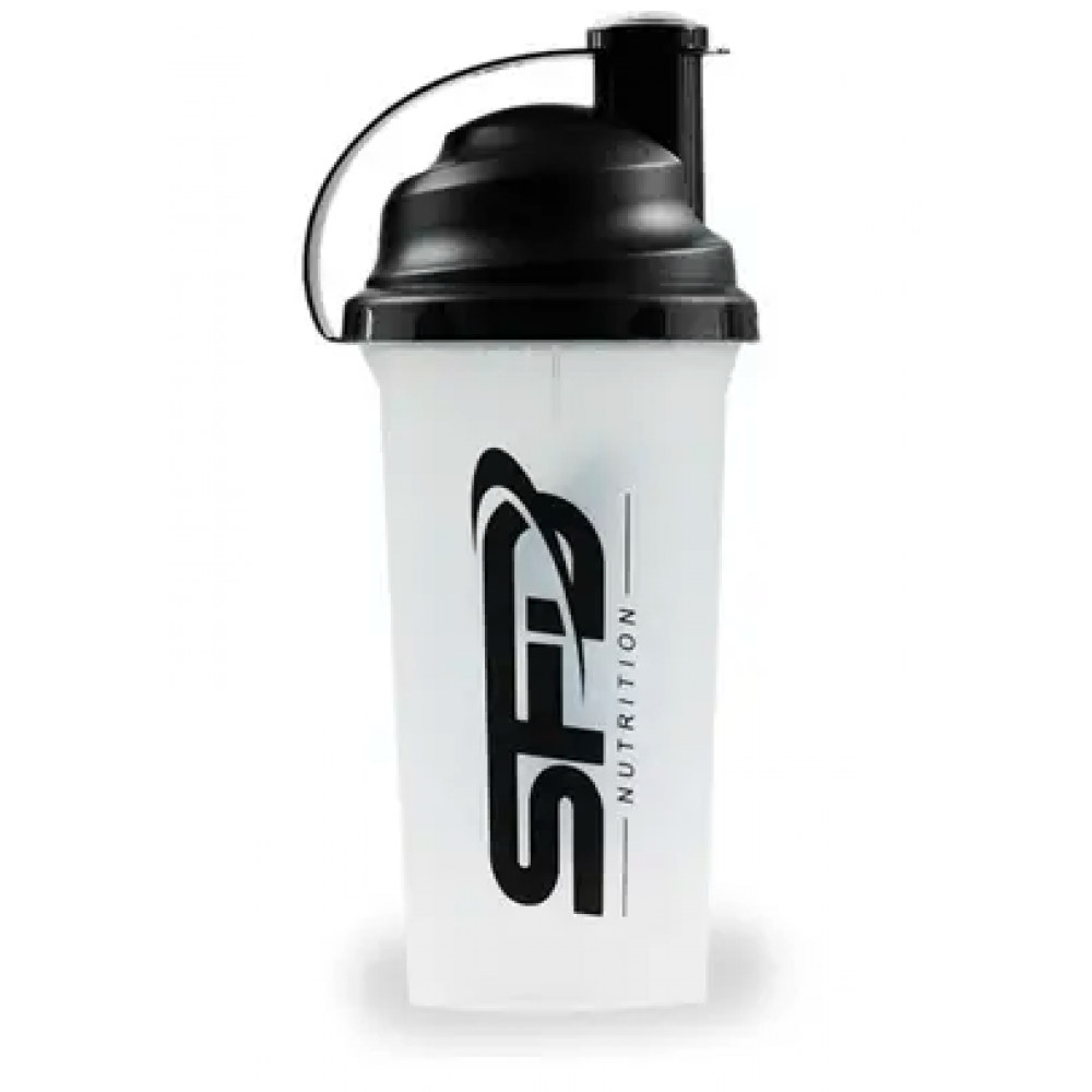 Shaker Mix Master - 700ml