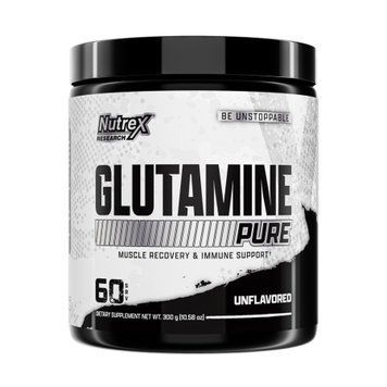 Glutamine Drive - 300g