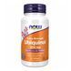 (12.02 Очікування) Ubiquinol 200mg - 60 sgels pre_2022-10-1388 фото 1