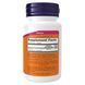 (12.02 Ожидание) E-400 Mixed Tocopherols - 100 sgels pre_2022-10-0668 фото 2