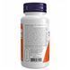 (12.02 Очікування) Ubiquinol 200mg - 60 sgels pre_2022-10-1388 фото 3