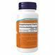 (12.02 Очікування) Selenium 200 mcg - 90 vcaps pre_2022-10-0043 фото 2
