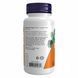 (12.02 Очікування) Selenium 200 mcg - 90 vcaps pre_2022-10-0043 фото 3