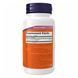 (12.02 Очікування) Ubiquinol 200mg - 60 sgels pre_2022-10-1388 фото 2