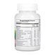 Children&rsquo;s Multivitamin - 90 tabs Watermelon (До 02.27) 2024-11-0789 фото 2