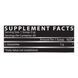 Glutamine Drive - 300g 2024-11-0125 фото 2