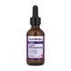 Melatonin Liquid 1mg - 60 ml (Пошкоджена банка)