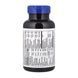 Men's Complete Multivitamin - 130 tabs 2022-10-1716 фото 2