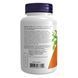 ACAI 500mg - 100 vcaps 2022-10-2629 фото 3