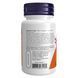 CoQ10 60mg - 60vcaps 100-82-2379011-20 фото 3