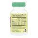 Pure DHA Chewable - 90 Softgels Natural Berry 2023-10-7619 фото 2