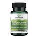 Sulforaphane from Broccoli Sprout Extract 400 mcg - 60veg caps (Повреждена банка)