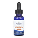 Vitamin D3 Vegan - 30ml 2023-10-7420 фото 3
