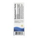 Vitamin D3 Vegan - 30ml 2023-10-7420 фото 2
