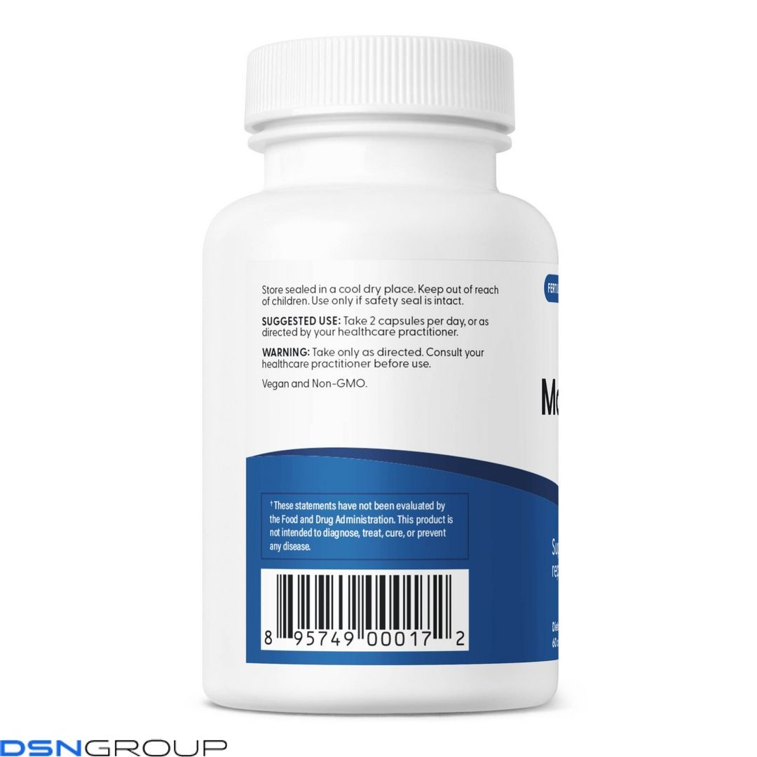 FertilAid&reg; Multivitamin For Men - 90 caps