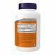 (12.02 Очікування) Taurine Powder - 227g pre_2022-10-1395 фото 2