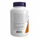 (12.02 Очікування) Taurine Powder - 227g pre_2022-10-1395 фото 3