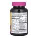 (20.02 Ожидание) Alive!&reg; Prenatal Multivitamin Gummy - 90 gummies pre_2023-10-4678 фото 2