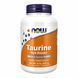 (12.02 Ожидание) Taurine Powder - 227g