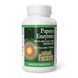 Papaya Enzymes - 120 tabs