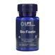 Bio-Fisetin - 30 vcaps (Повреждена пломба)
