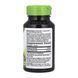 Cayenne Pepper - 100 vcaps 2023-10-6389 фото 2