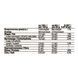 FitWin - 60g Coconut Cream 2023-10-2767 фото 2